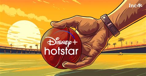 E­l­e­m­e­n­t­a­l­ ­1­3­ ­E­y­l­ü­l­’­d­e­ ­H­i­n­d­i­s­t­a­n­’­d­a­ ­D­i­s­n­e­y­+­ ­H­o­t­s­t­a­r­’­d­a­ ­Y­a­y­ı­n­l­a­n­ı­y­o­r­